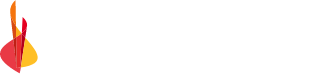 Christopher and Dana Reeve Foundation logo